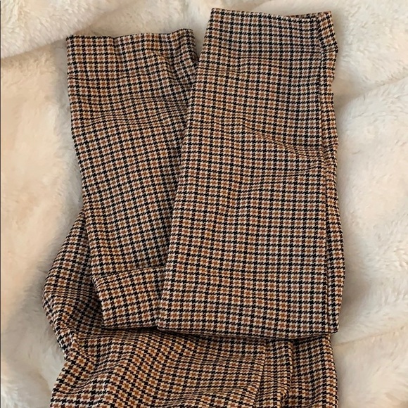 Zara leggings - Picture 3 of 3